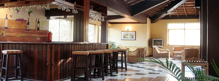 1045/Santiago Beach Resort - Calangute (North Goa) 04.jpg